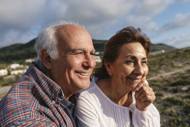 Картинка продукта