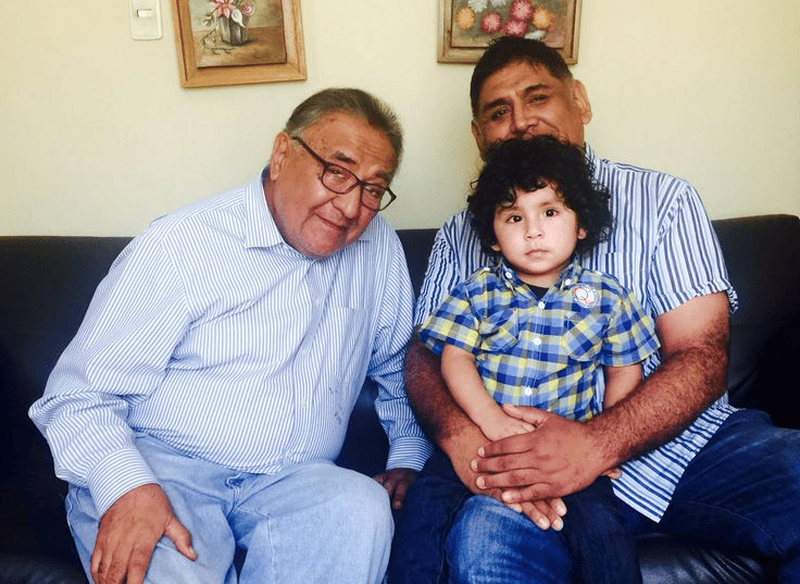 Картинка продукта